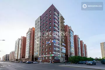 80.3 м², 2-комнатная квартира, этаж 5 из 12, 80 м², изображение - 50