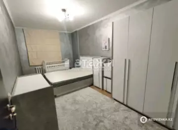 4-комнатная квартира, этаж 7 из 16, 140 м²