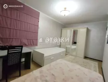 140 м², 4-комнатная квартира, этаж 7 из 16, 140 м², изображение - 4