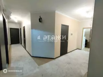 140 м², 4-комнатная квартира, этаж 7 из 16, 140 м², изображение - 6