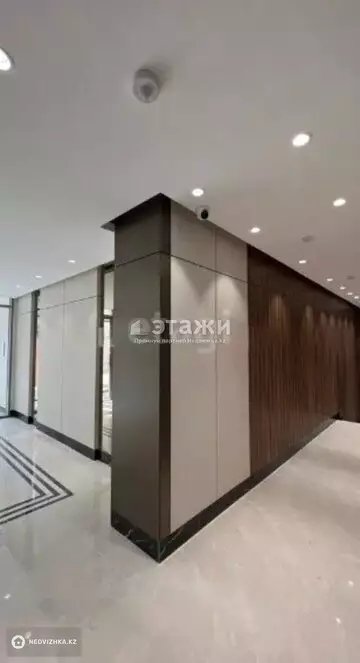 4-комнатная квартира, этаж 15 из 18, 144 м²