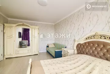 32.7 м², 1-комнатная квартира, этаж 4 из 17, 33 м², изображение - 9