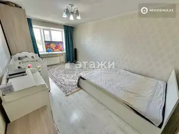 40 м², 1-комнатная квартира, этаж 5 из 14, 40 м², изображение - 2