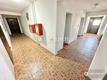 40 м², 1-комнатная квартира, этаж 5 из 14, 40 м², изображение - 7