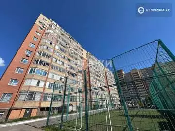 40 м², 1-комнатная квартира, этаж 5 из 14, 40 м², изображение - 10