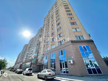 40 м², 1-комнатная квартира, этаж 5 из 14, 40 м², изображение - 11