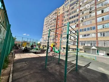 40 м², 1-комнатная квартира, этаж 5 из 14, 40 м², изображение - 12