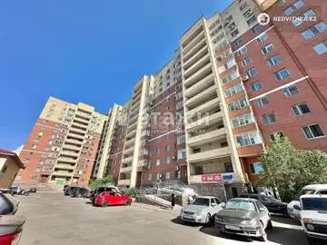 40 м², 1-комнатная квартира, этаж 5 из 14, 40 м², изображение - 13