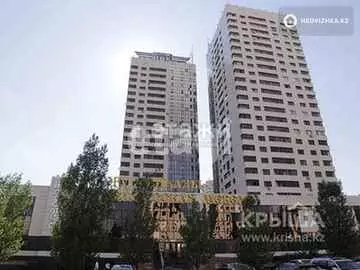 48.1 м², 1-комнатная квартира, этаж 5 из 23, 48 м², изображение - 10