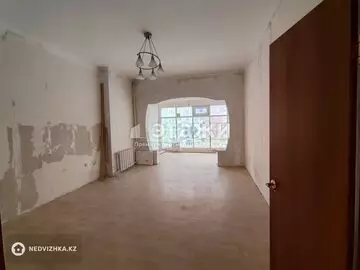 100 м², 2-комнатная квартира, этаж 2 из 9, 100 м², изображение - 9