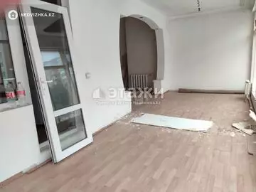 100 м², 2-комнатная квартира, этаж 2 из 9, 100 м², изображение - 11