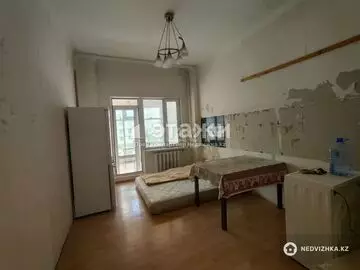 100 м², 2-комнатная квартира, этаж 2 из 9, 100 м², изображение - 15