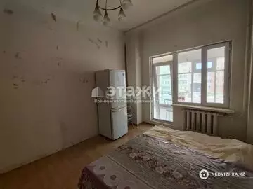 100 м², 2-комнатная квартира, этаж 2 из 9, 100 м², изображение - 16