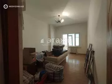 100 м², 2-комнатная квартира, этаж 2 из 9, 100 м², изображение - 21