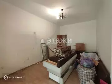 100 м², 2-комнатная квартира, этаж 2 из 9, 100 м², изображение - 22