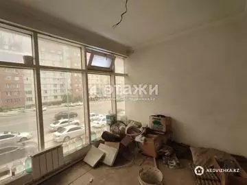 100 м², 2-комнатная квартира, этаж 2 из 9, 100 м², изображение - 25