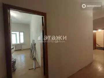 100 м², 2-комнатная квартира, этаж 2 из 9, 100 м², изображение - 29