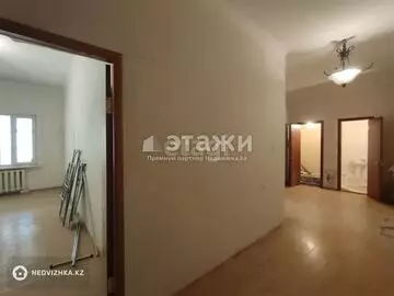 100 м², 2-комнатная квартира, этаж 2 из 9, 100 м², изображение - 30