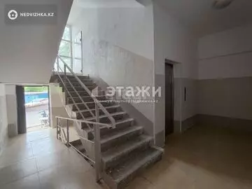 100 м², 2-комнатная квартира, этаж 2 из 9, 100 м², изображение - 34