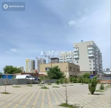 100 м², 2-комнатная квартира, этаж 2 из 9, 100 м², изображение - 39