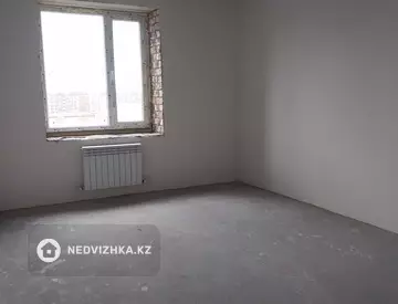 38 м², 1-комнатная квартира, этаж 10 из 12, 38 м², изображение - 8