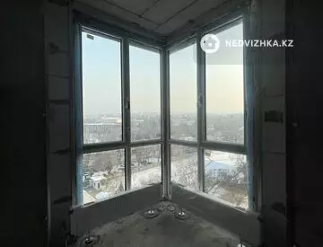 106 м², 3-комнатная квартира, этаж 8 из 20, 106 м², изображение - 8