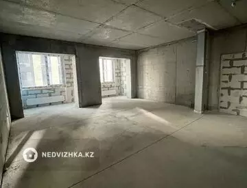 106 м², 3-комнатная квартира, этаж 8 из 20, 106 м², изображение - 4