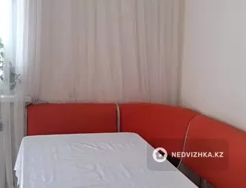 3-комнатная квартира, этаж 11 из 12, 80 м²