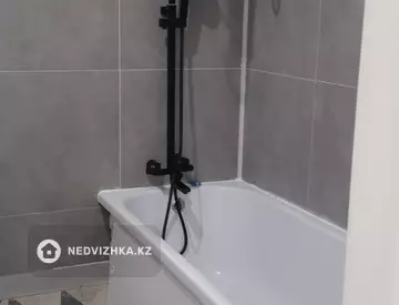 38 м², 2-комнатная квартира, этаж 9 из 12, 38 м², изображение - 5