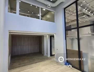 240 м², Помещение, этаж 1 из 12, 240 м², изображение - 5