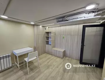 240 м², Помещение, этаж 1 из 12, 240 м², изображение - 6