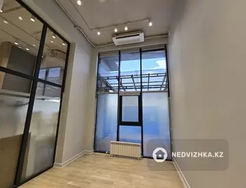 240 м², Помещение, этаж 1 из 12, 240 м², изображение - 7