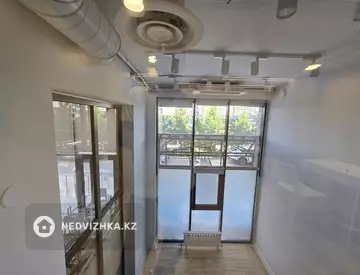 240 м², Помещение, этаж 1 из 12, 240 м², изображение - 8