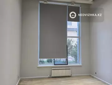 240 м², Помещение, этаж 1 из 12, 240 м², изображение - 9