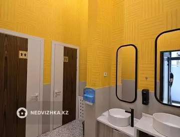 240 м², Помещение, этаж 1 из 12, 240 м², изображение - 13