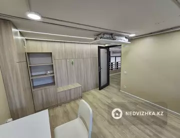 240 м², Помещение, этаж 1 из 12, 240 м², изображение - 15