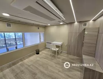 240 м², Помещение, этаж 1 из 12, 240 м², изображение - 16