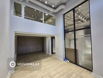 240 м², Помещение, этаж 1 из 12, 240 м², изображение - 22