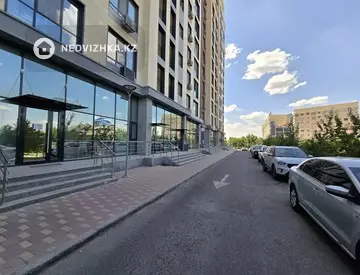 240 м², Помещение, этаж 1 из 12, 240 м², изображение - 23