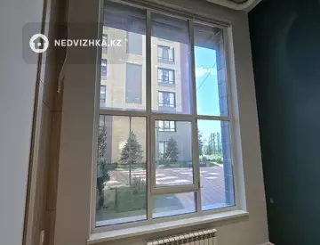 240 м², Помещение, этаж 1 из 12, 240 м², изображение - 24