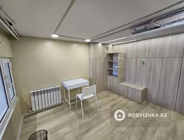 240 м², Помещение, этаж 1 из 12, 240 м², изображение - 28