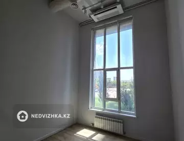 240 м², Помещение, этаж 1 из 12, 240 м², изображение - 31