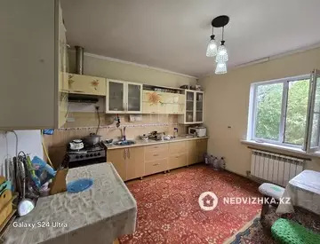 125 м², 4-комнатный дом, 8 соток, 125 м², изображение - 0