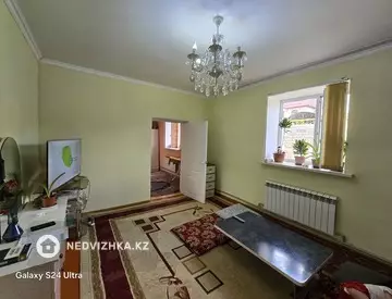 125 м², 4-комнатный дом, 8 соток, 125 м², изображение - 7