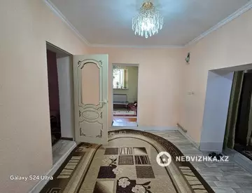 125 м², 4-комнатный дом, 8 соток, 125 м², изображение - 15