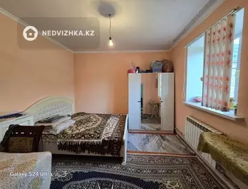 125 м², 4-комнатный дом, 8 соток, 125 м², изображение - 19