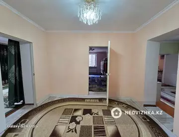 125 м², 4-комнатный дом, 8 соток, 125 м², изображение - 25