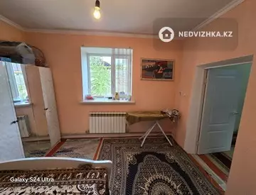 125 м², 4-комнатный дом, 8 соток, 125 м², изображение - 26