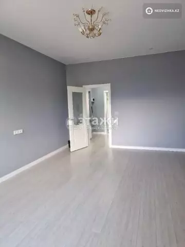 2-комнатная квартира, этаж 6 из 13, 48 м²