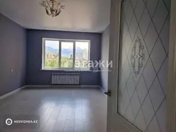 2-комнатная квартира, этаж 6 из 13, 48 м²